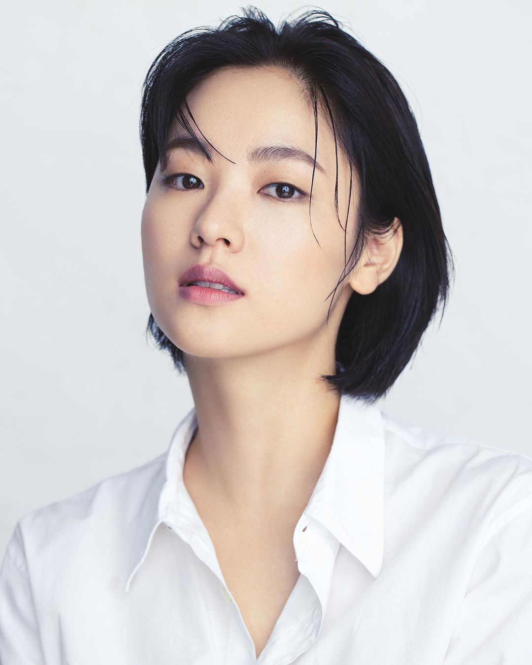  A Time Called You 2023 Netflix Drama Cast Summary Kpopmap
