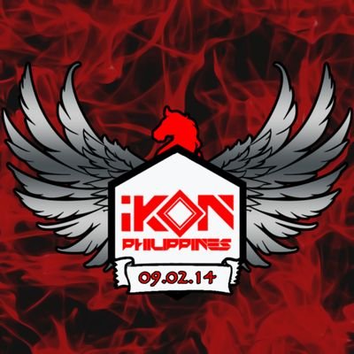 Best Moments Of iKON s Jay And DK As Judges At  The Indonesian Next Big Star   - 21