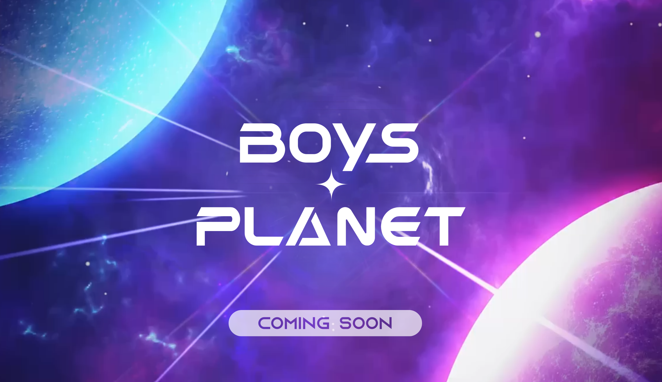 10 K Pop Survival Shows In 2023 Trends In Depth K Pop K Culture 