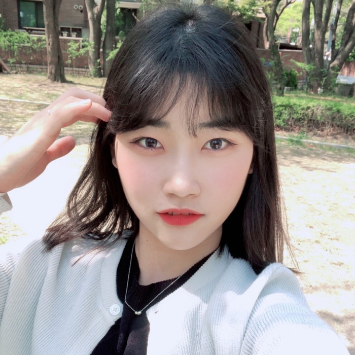 KELT9b EuiJeong Kpop Profile - Kpopmap - Kpop, Kdrama and Trend Stories