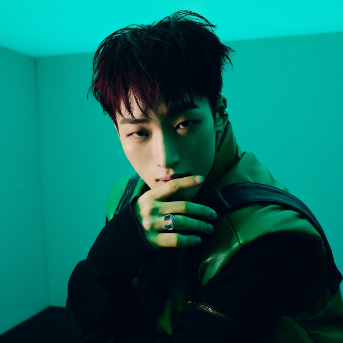 YouMin