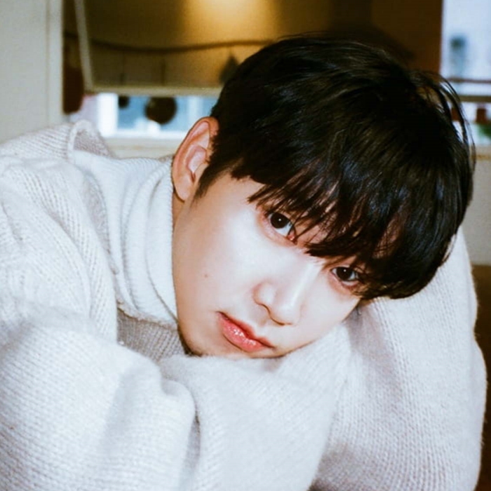 Park SungHoon - Kpopmap
