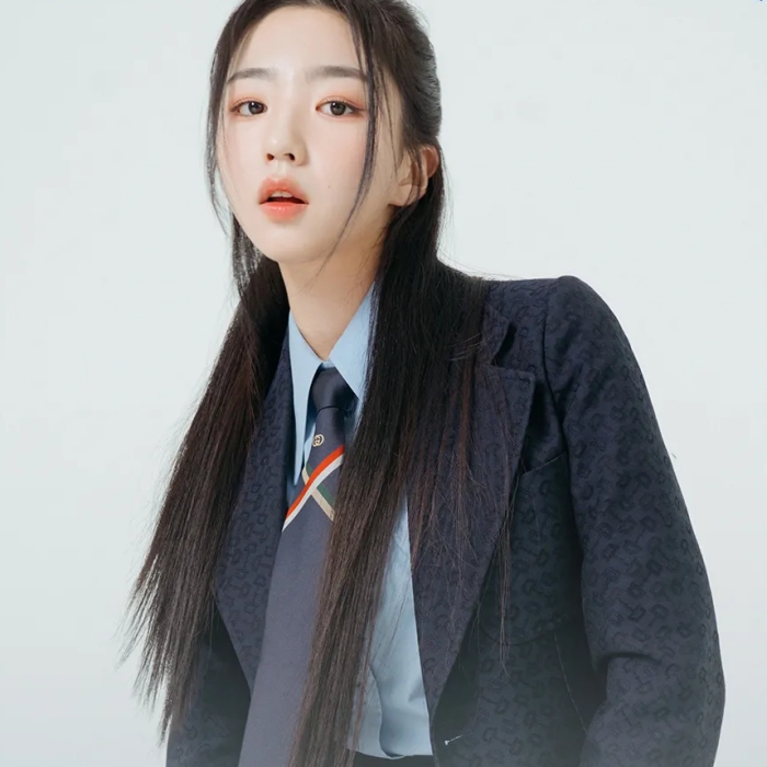 TripleS Park SoHyun Kpop Profile