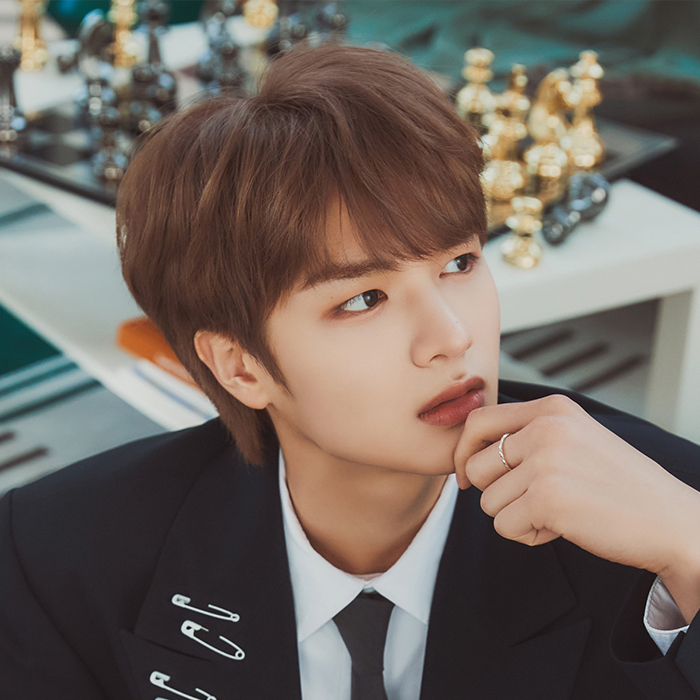 LUN8 Member Profile - Kpop Profile