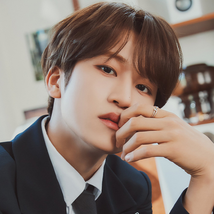 LUN8 JunWoo Kpop Profile
