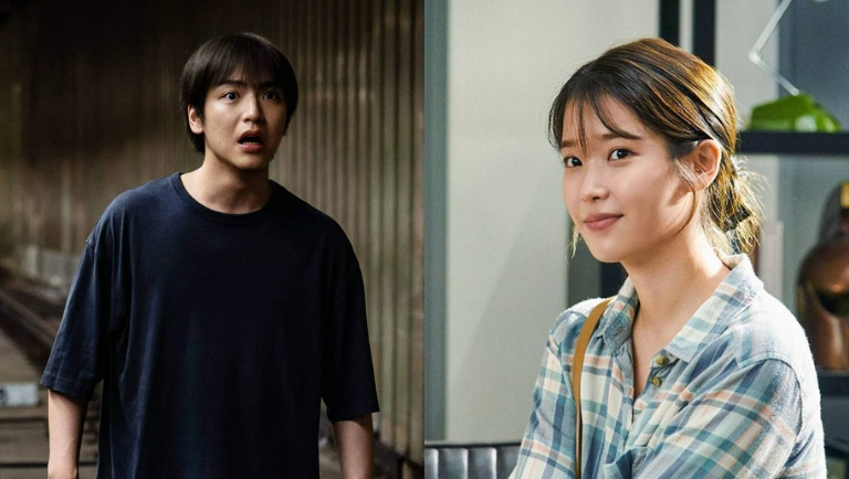 How Netflix Korean movie Dream, starring IU and Park Seo-joon, adapts the  true story of South Korea's participation in the Homeless World Cup  football games