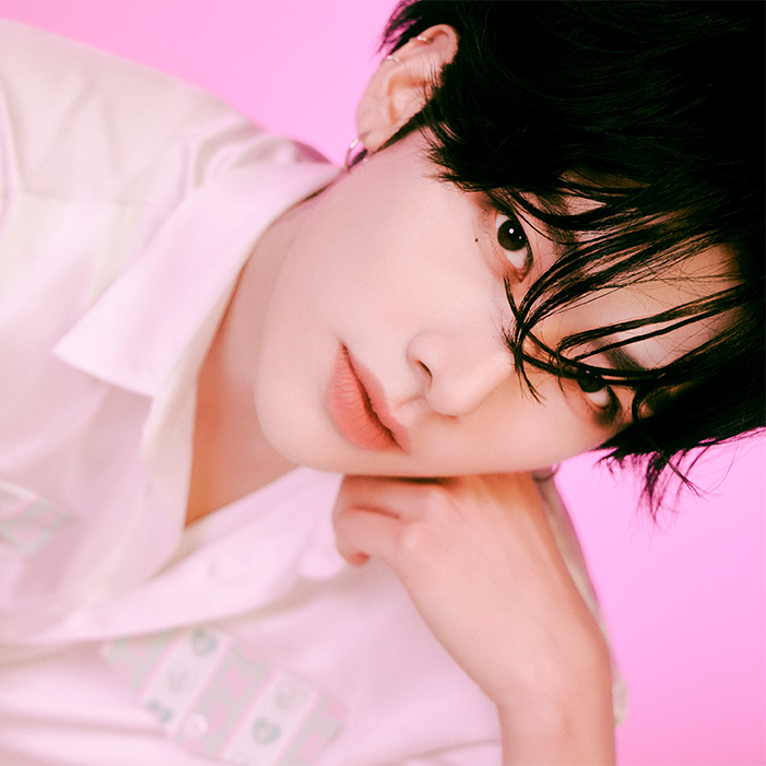 Ricky