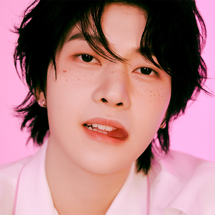Seok Matthew