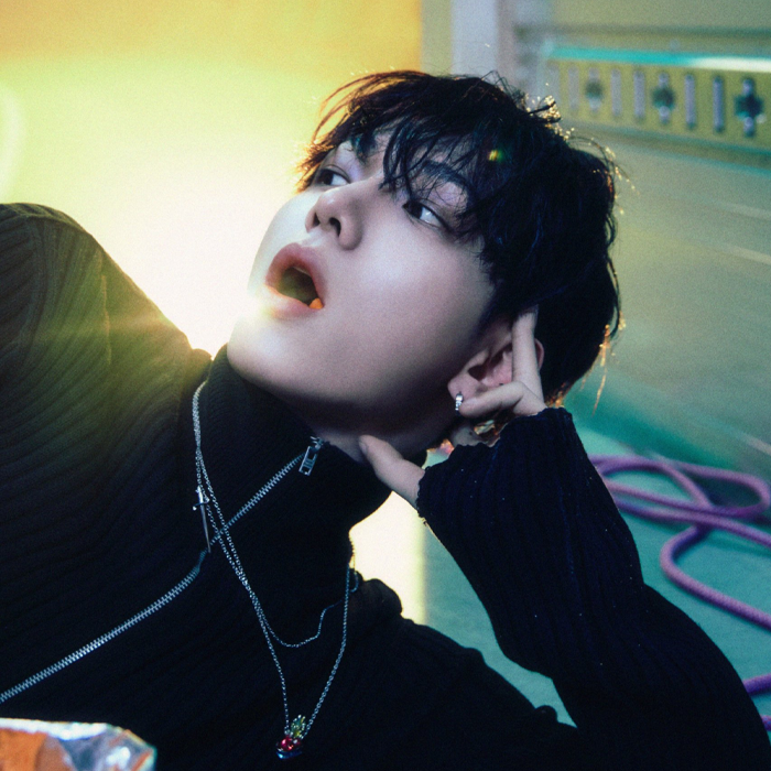 JaeHyun