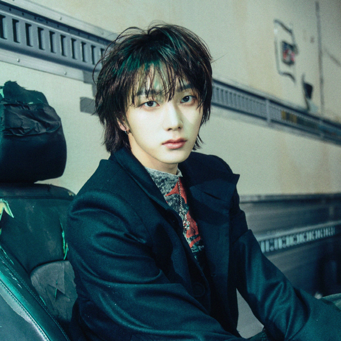 SungHo
