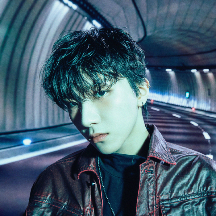 WoonHak