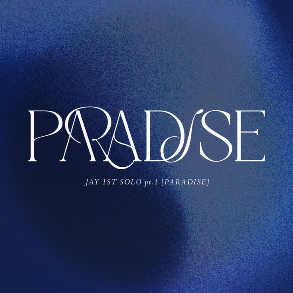 iKON’s Jay Set To Head Off For His Military Enlistment After The Release Of ‘PARADISE’ And ‘BLUE MOON’