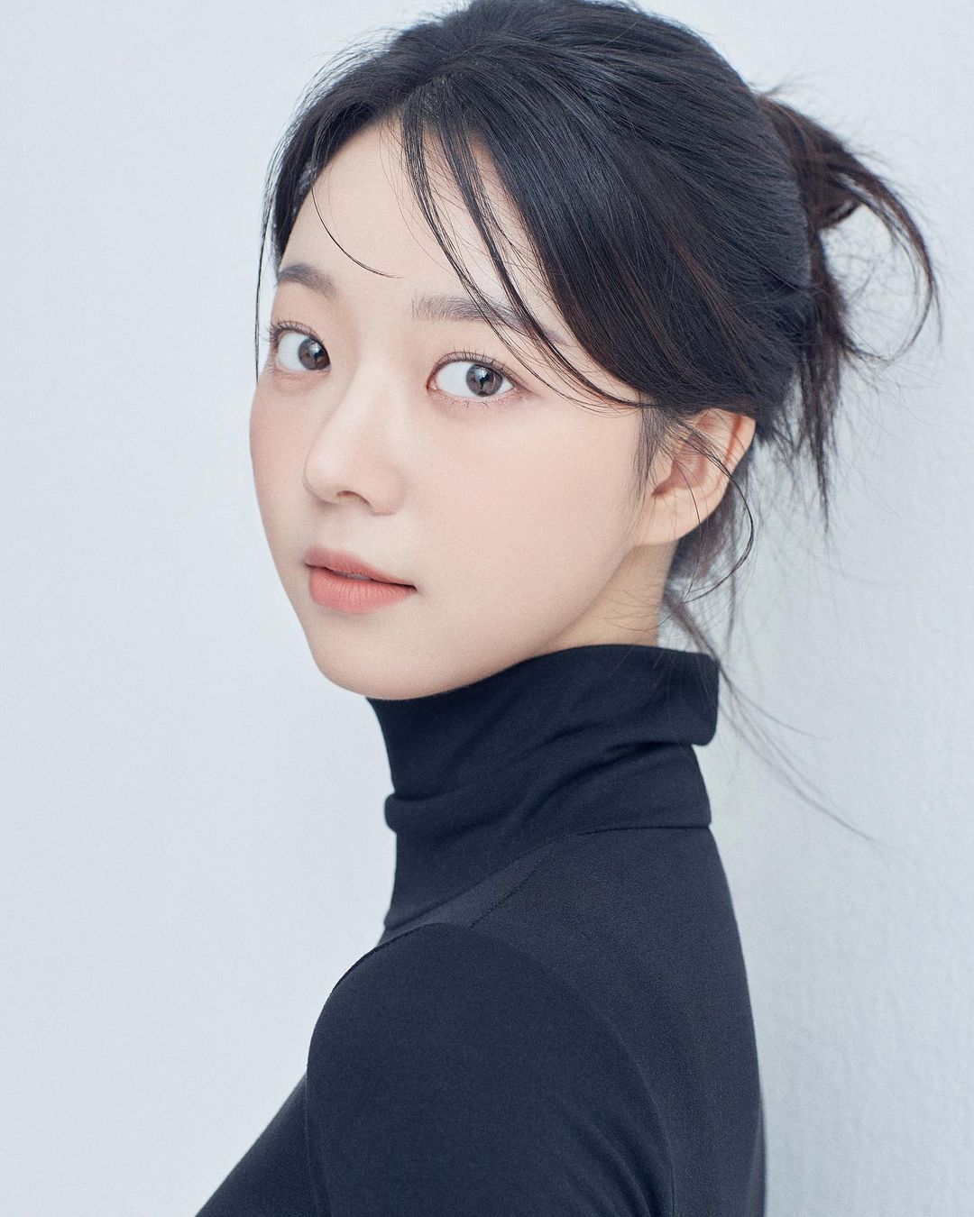 Jung lael