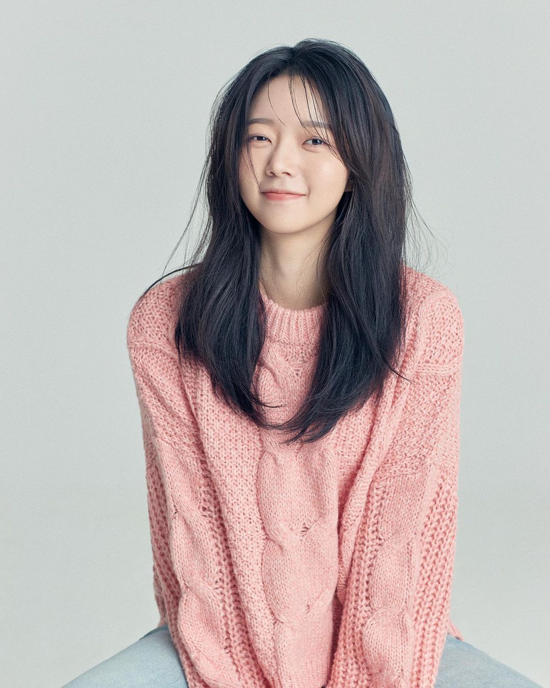 Jung lael