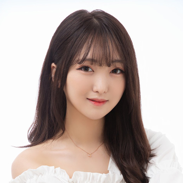 JANUARY Member Profile - Kpop Profile