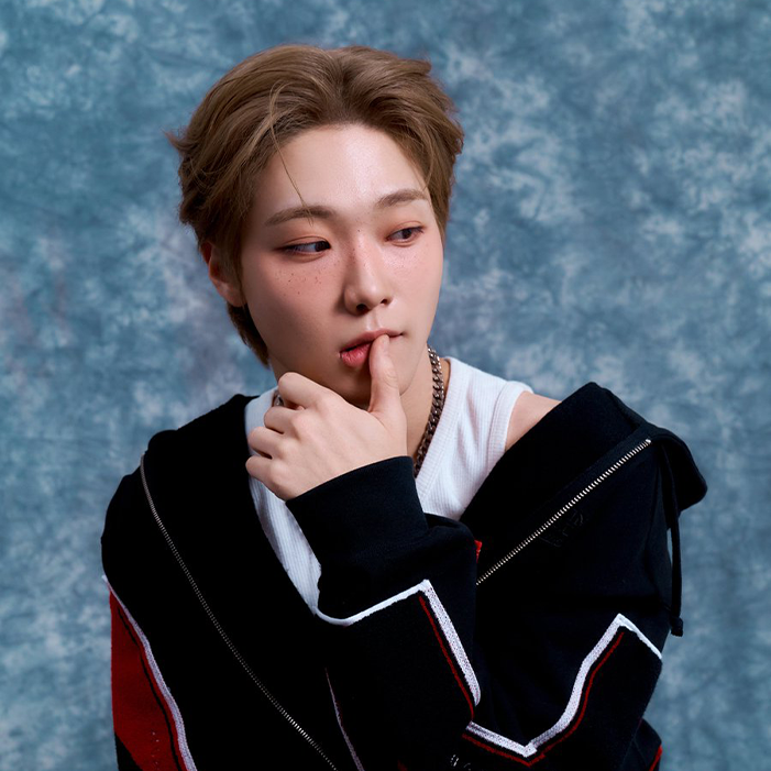 SeongMin