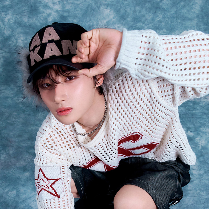 YeDam