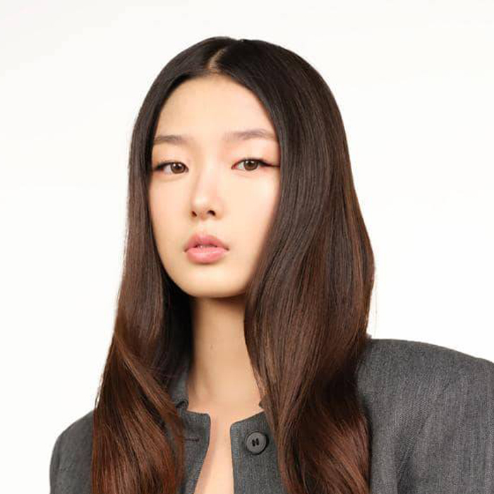 KATSEYE YoonChae Kpop Profile - Kpopmap - Kpop, Kdrama and Trend
