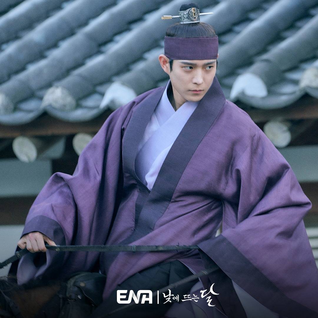 4 Reasons To Love The Rising Actor Kim YoungDae
