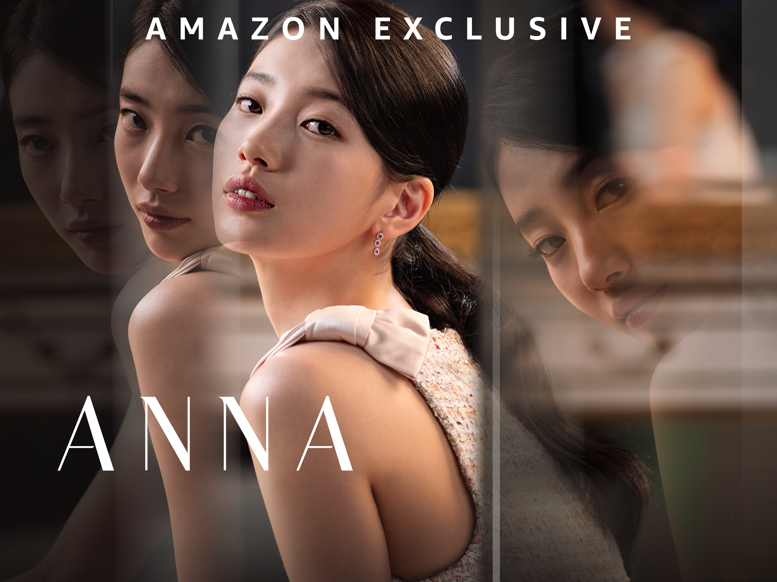 Top 12 Best K-Dramas & Korean Movies On Amazon Prime Video Right Now