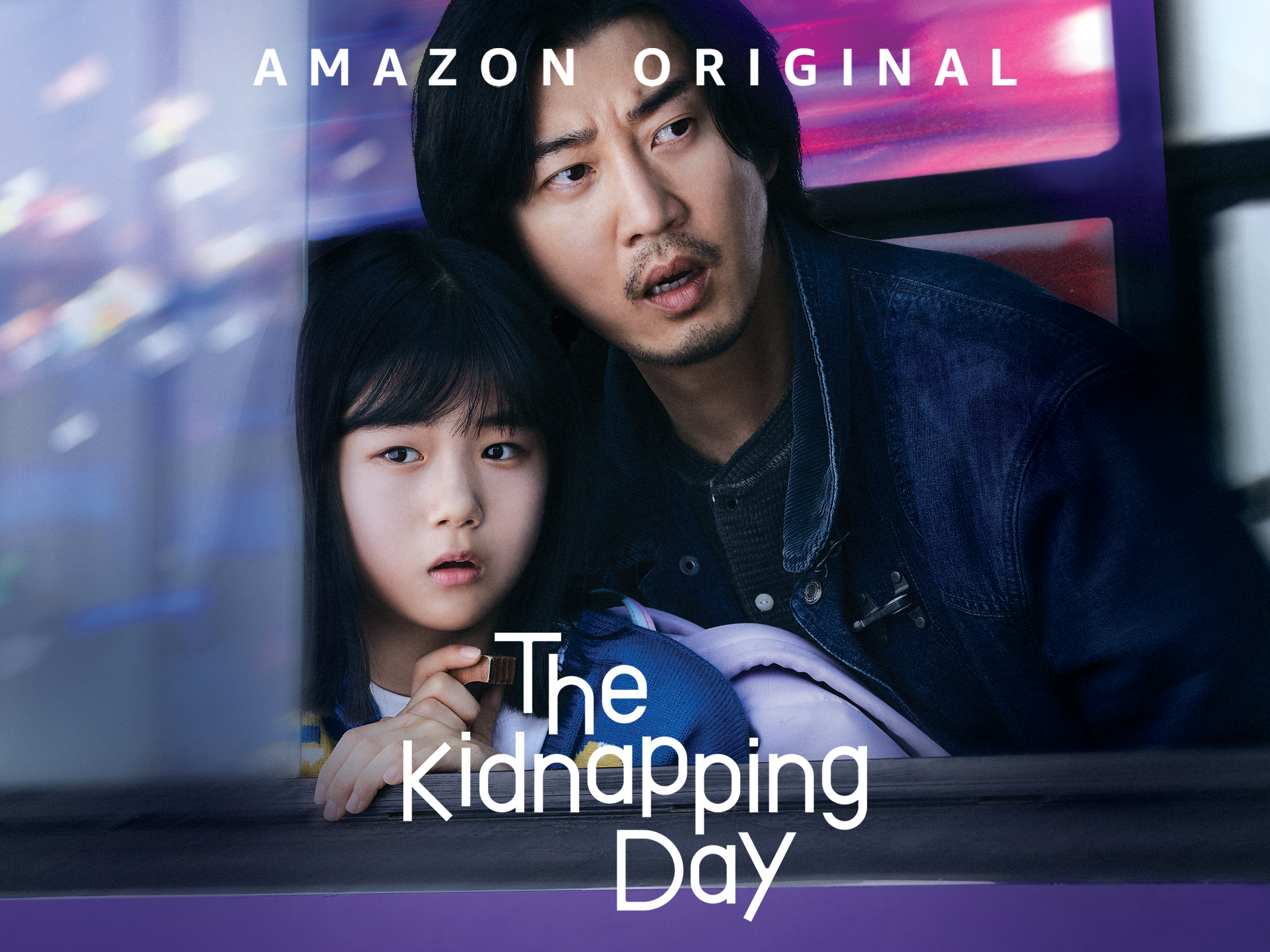 Top 12 Best K-Dramas & Korean Movies On Amazon Prime Video Right Now