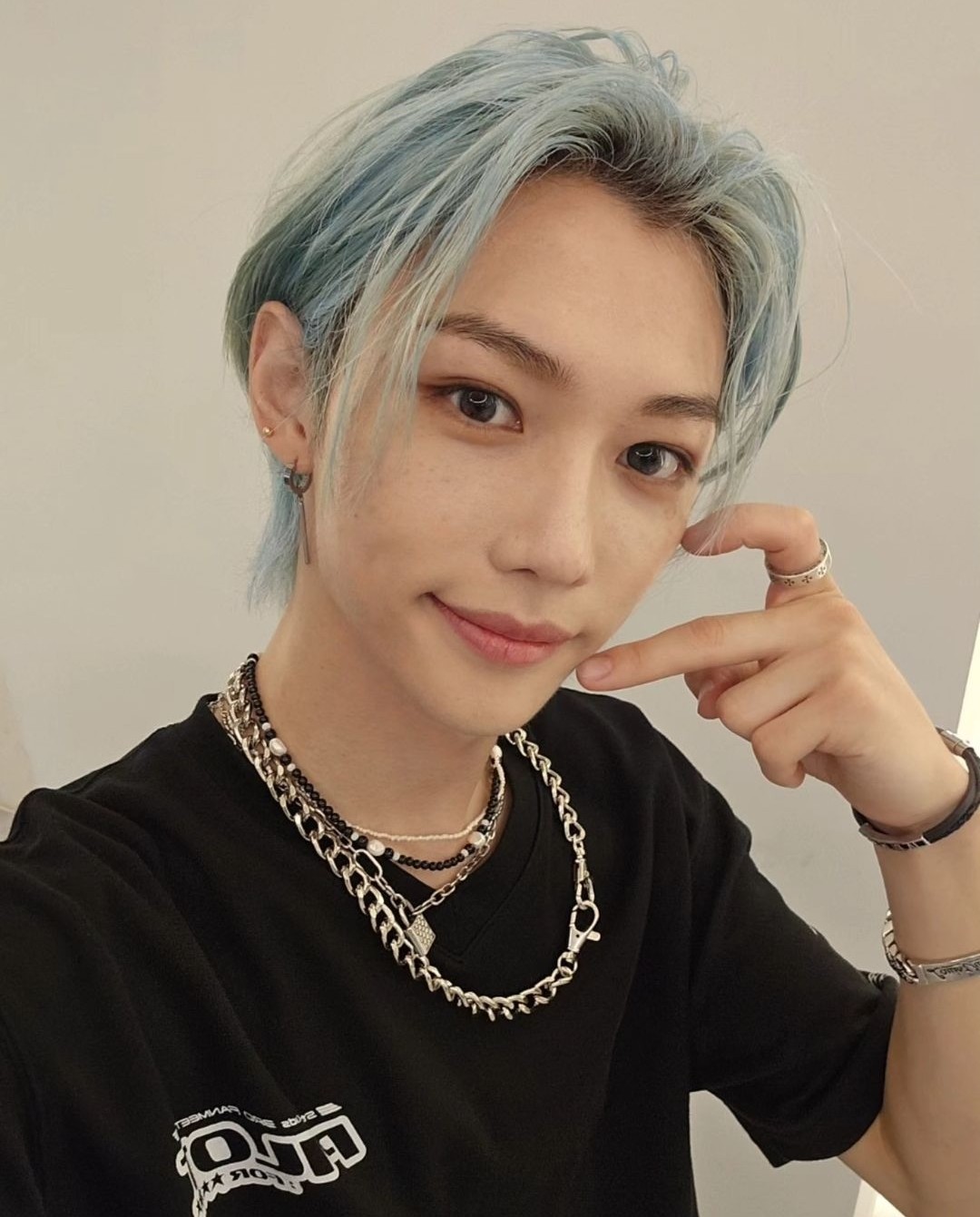 6 Sunshine Boys Of Some 3rd And 4th Gen K Pop Boy Groups Kpopmap K 