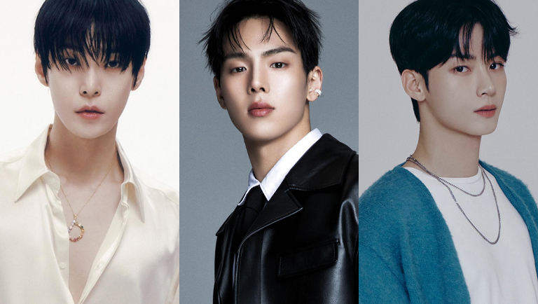 QUIZ FANTASY Satisfy All Your Fandom Needs