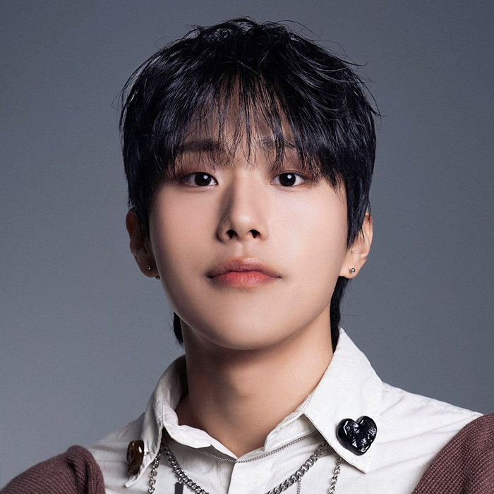 JeongGyun
