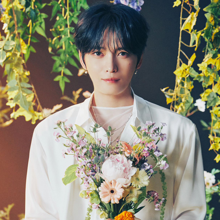 K-POP・アジア JAEJOONG The Reunion in memory 74344068007.jpeg?crop=2626,