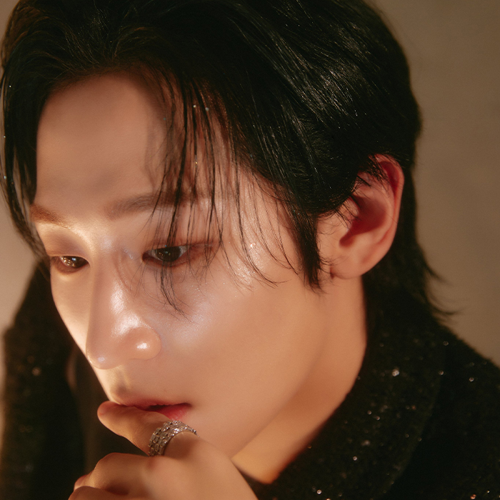 Jung SeungWon
