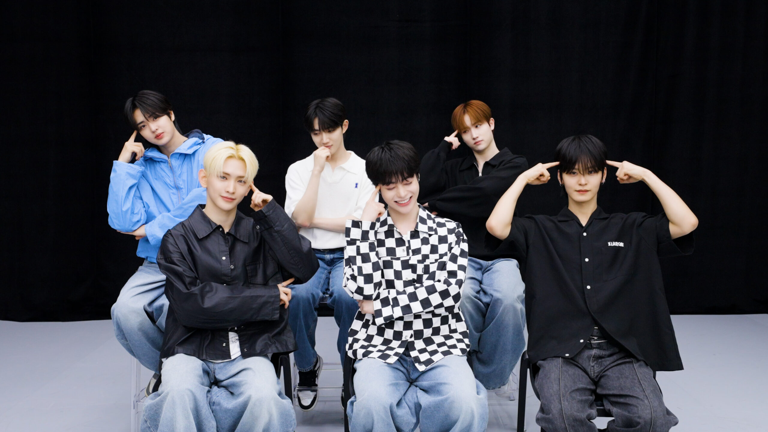 ktown4u.com : K-POP Global On-Onffline Platform