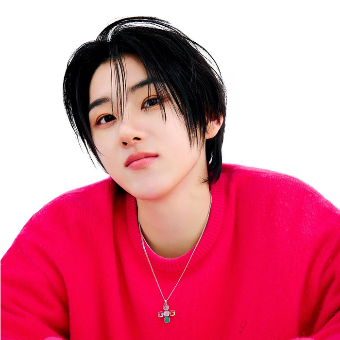 KyeHoon