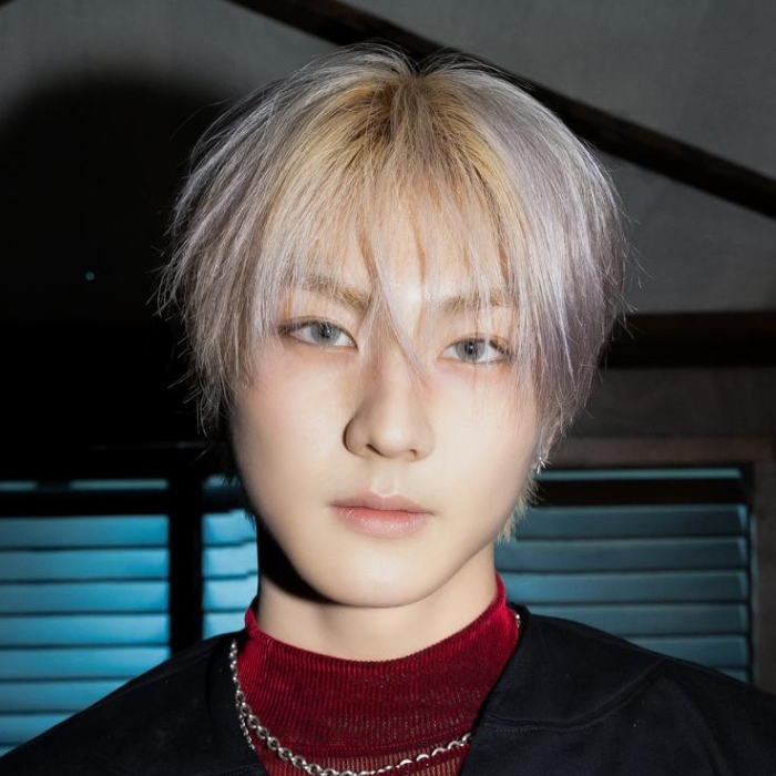 JungWon