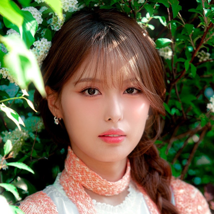 AhIn