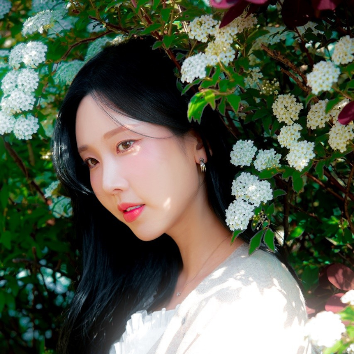 NaYun