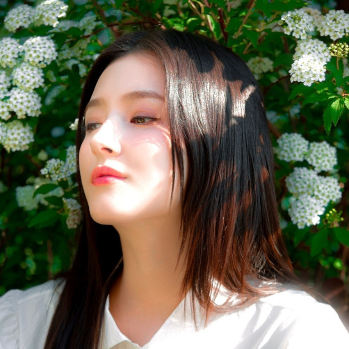 Nancy