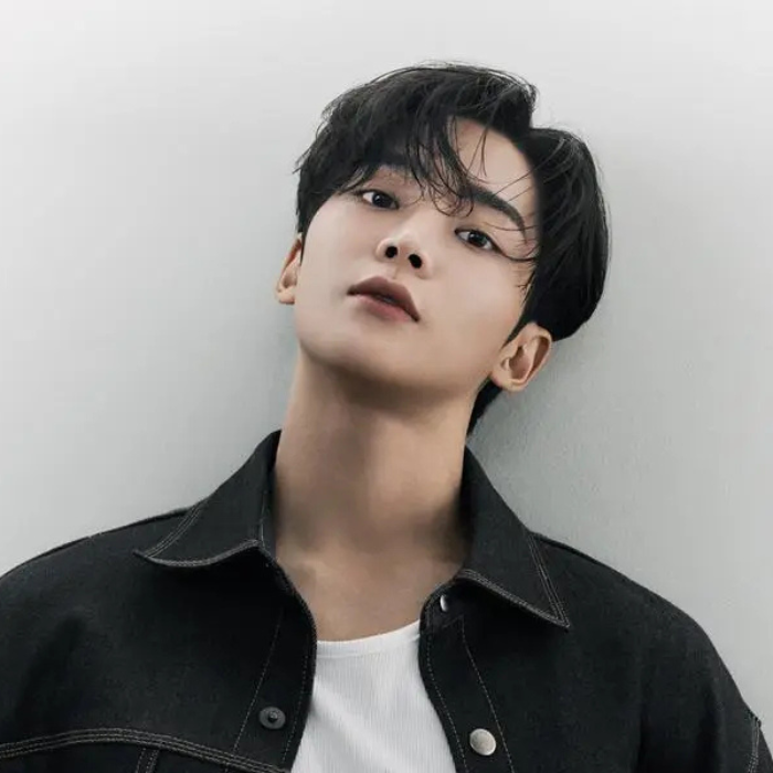RoWoon