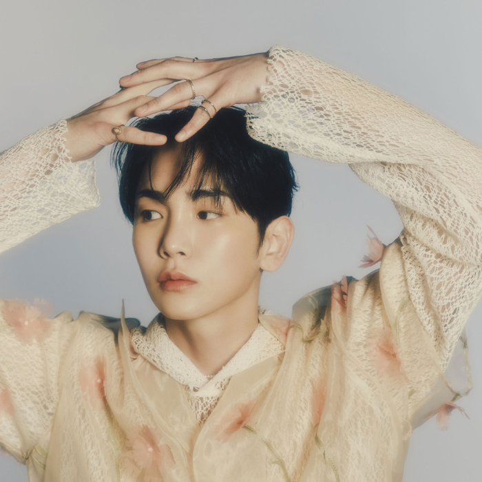 Key