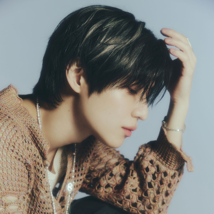 TaeMin