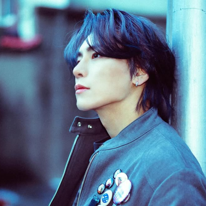 SangGyun