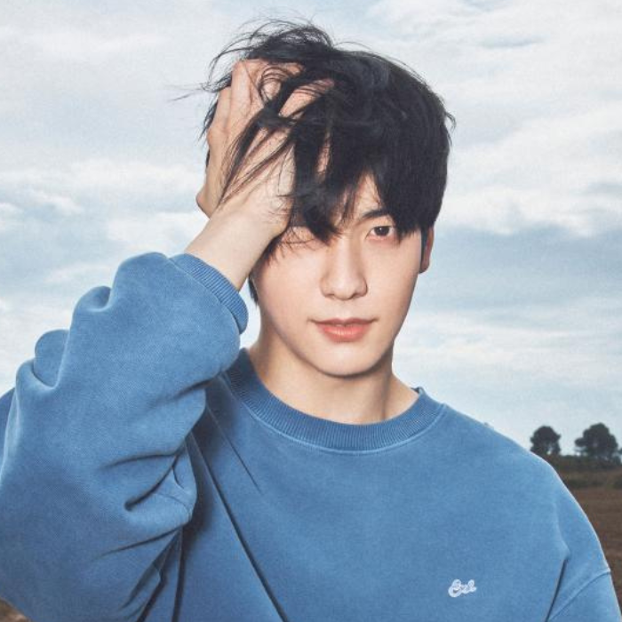 SooBin