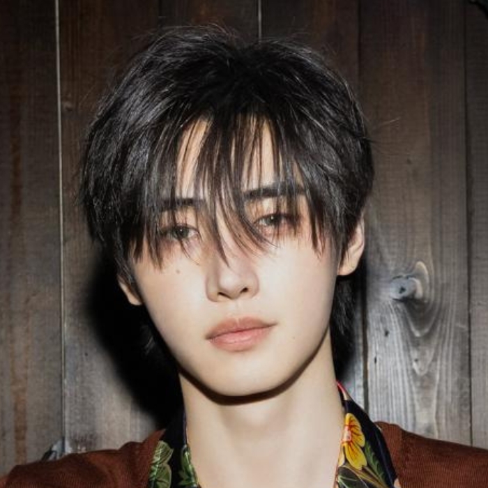 SungHoon