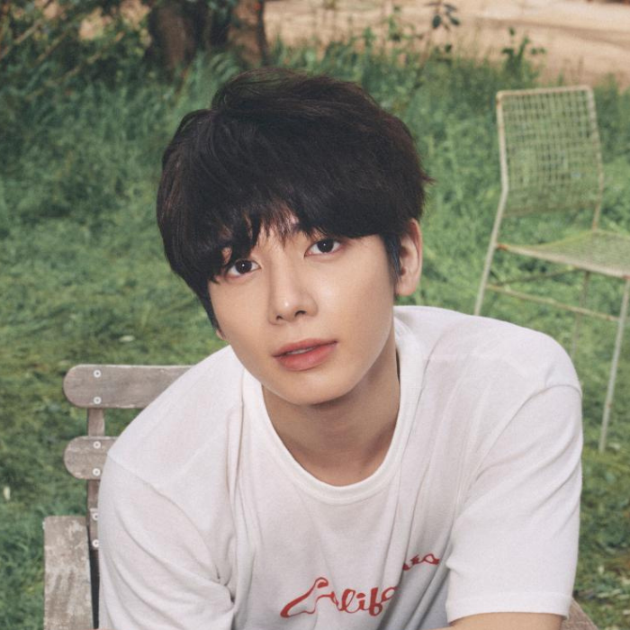 TaeHyun
