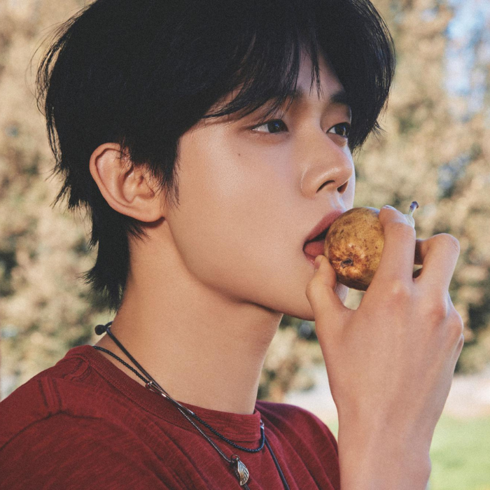 YeonJun