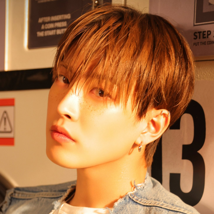 HongJoong