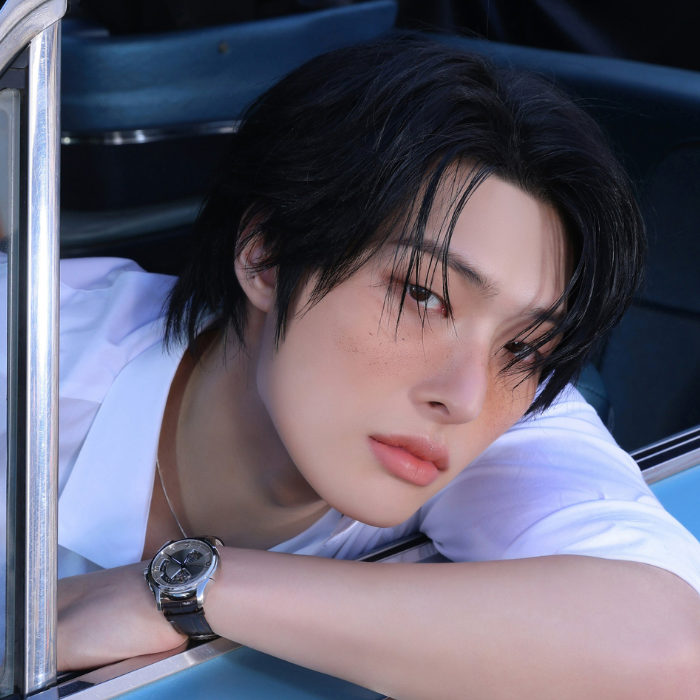 MinGi