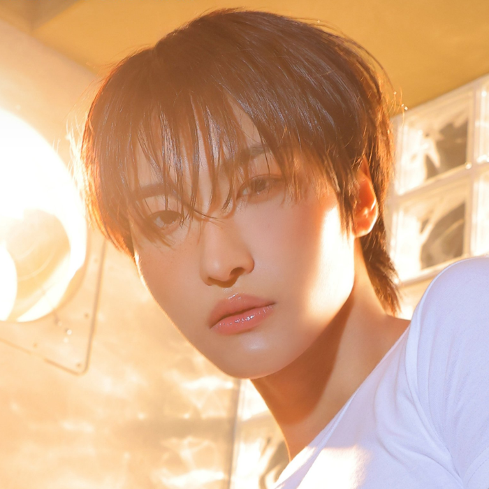 SeongHwa