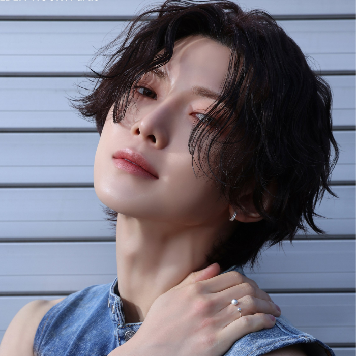 YeoSang