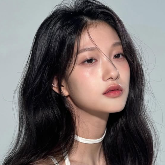 Lee SeoYeon