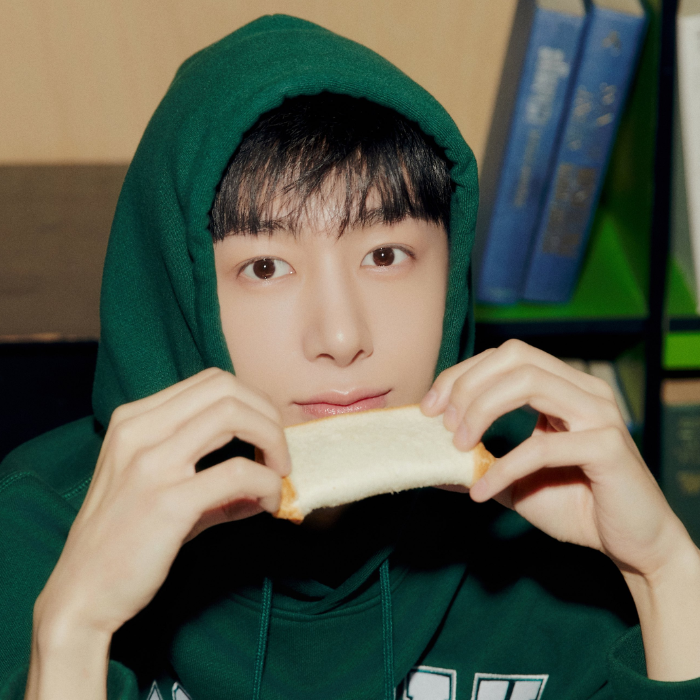 HyungWon